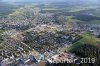 Luftaufnahme Kanton Bern/Langenthal - Foto Langenthal  3957
